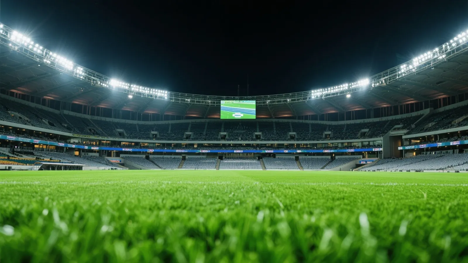 咪咕体育直播 高清赛事直播