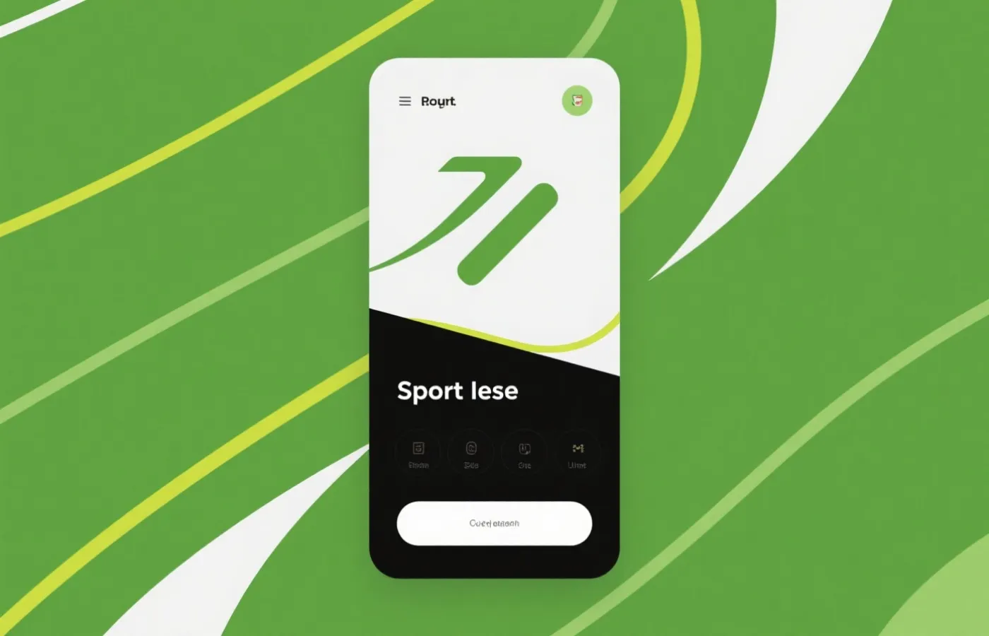 咪咕体育直播 多端观看